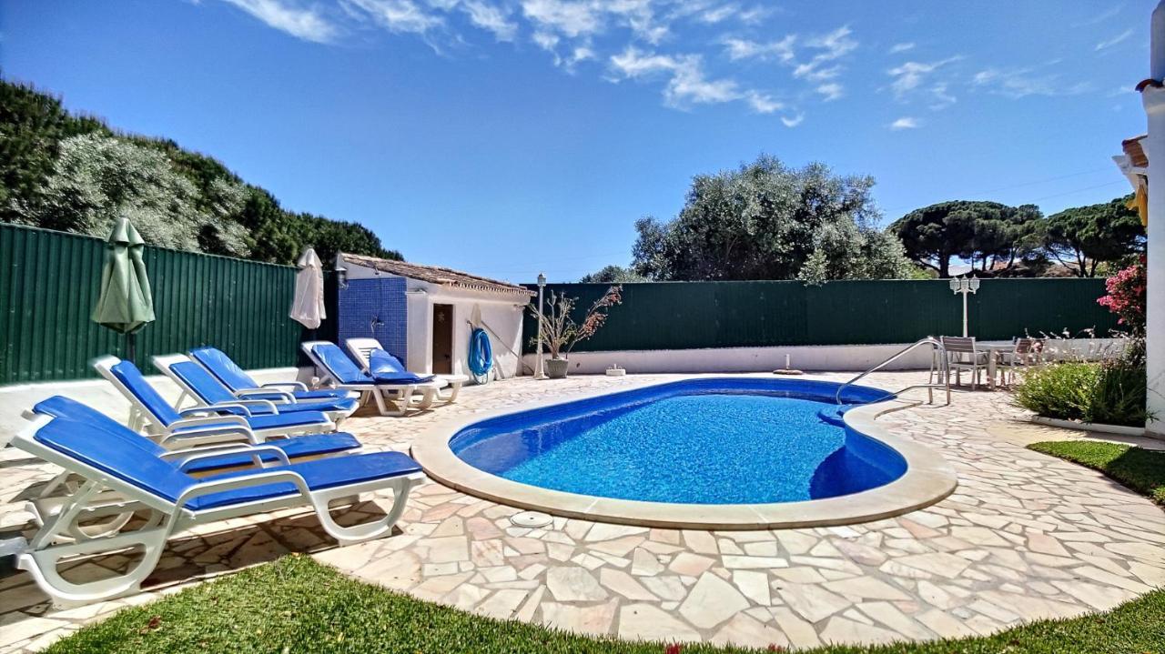 Palmeira Gale * Albufeira